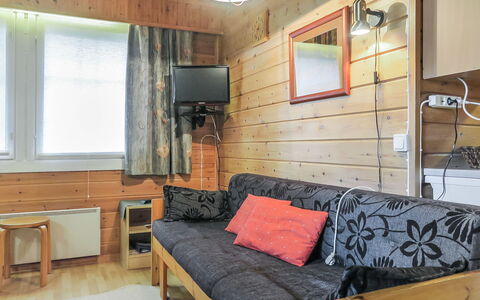 Lomamaja 3: Møbel, Stol, Udendørs Møbler, Bord, Træ, Udendørs Bord, Køkken & Spisebord, Skygge, Have, Paraply