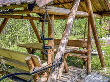 Villa Betula