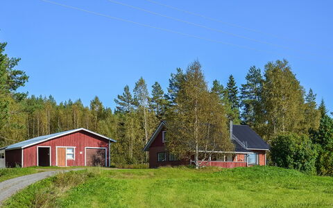 Oriaho: Møbel, Stol, Udendørs Møbler, Bord, Træ, Udendørs Bord, Køkken & Spisebord, Skygge, Have, Paraply