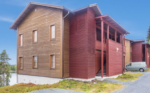 Länsirinne D 16: Vindue, Træ, Sidespor, Boligområde, Hus, Hjem, Kompositmateriale, Sommerhus, Mursten