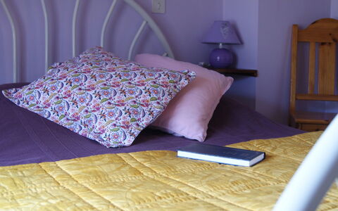 Du Brun: Komfort, Purple, Træ, Gulvbelægning, Etage, Bed Frame, Pude, Stue, Hårdttræ, Rektangel