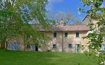 Casa Di Giulio