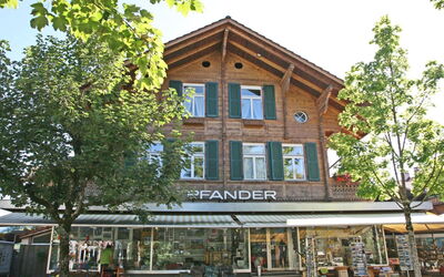 Pfander