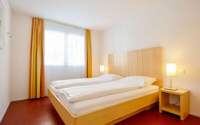 Feriebolig:&nbsp;Surses Alpin 50.1