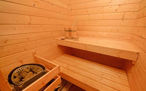 Sofija: Træ, Sauna, Værelse, Hårdttræ, Bejdse, Krydsfiner, Tømmer, Møbel, Indretning, Etage