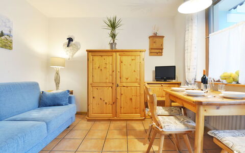 Feriebolig:&nbsp;Apt 1 620.1