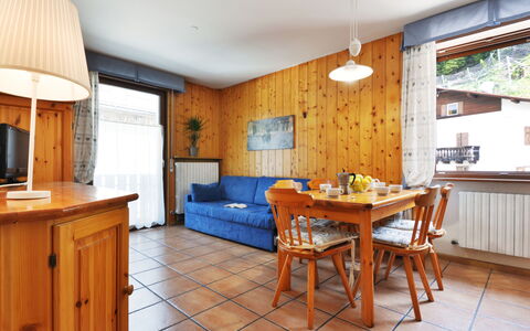 Feriebolig:&nbsp;Apt 3 620.3