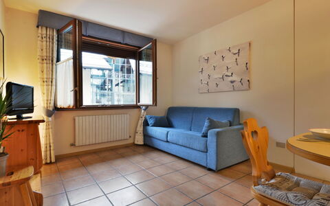 Feriebolig:&nbsp;Apt 2 620.2