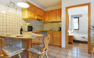 Feriebolig:&nbsp;Apt 2 620.2