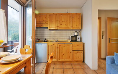 Feriebolig:&nbsp;Apt 1 620.1