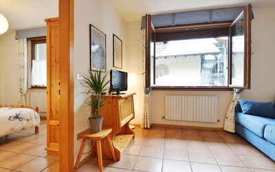 Feriebolig:&nbsp;Apt 2 620.2