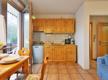 Feriebolig:&nbsp;Apt 1 620.1