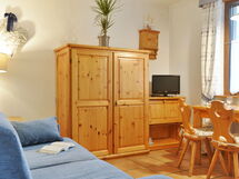 Feriebolig:&nbsp;Apt 1 620.1