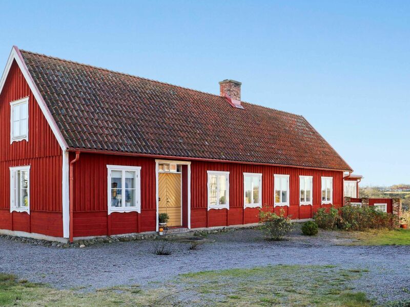 Laholm