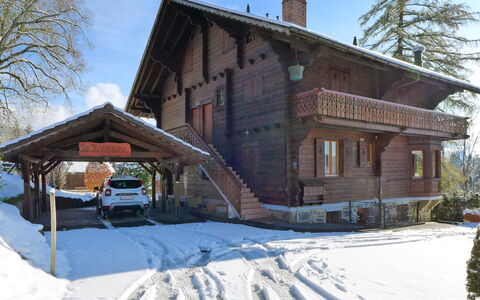Marmousets 2: Sne, Vinter, Ejendom, Hus, Bygning, Hjem, Tag, Arkitektur, Ejendom, Sugar House