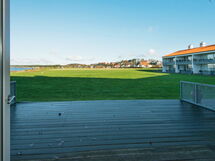 Ebeltoft