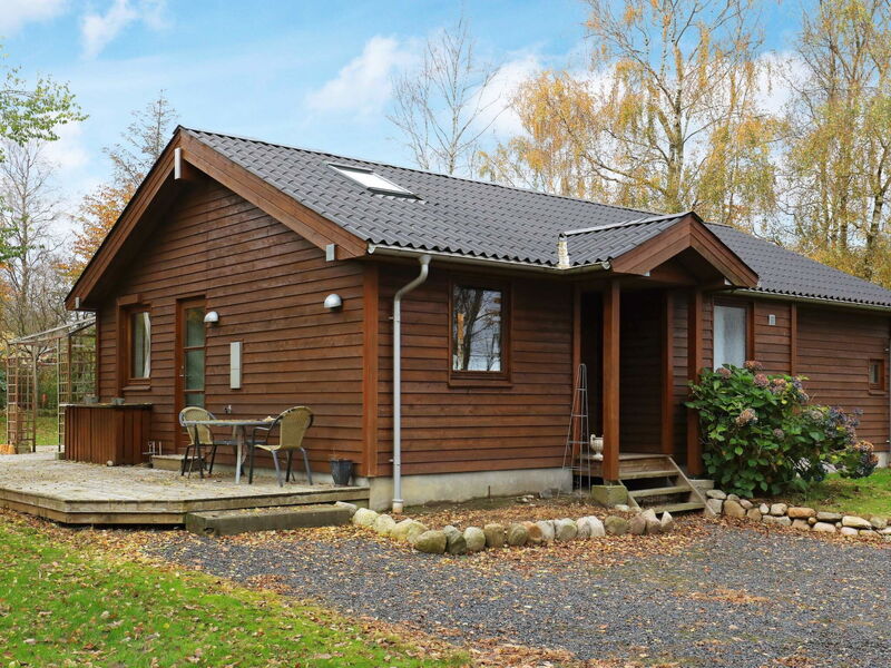 Astrup Vig