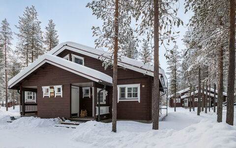 Albatrossi: Træ, Sidespor, Sommerhus, Hus, Hjem, Planke, Garden Bygninger, Bjælkehytte, Hårdttræ, Veranda