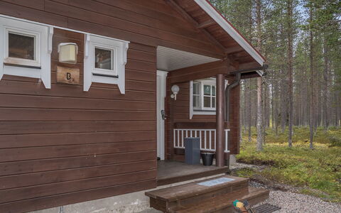 Albatrossi: Træ, Sidespor, Sommerhus, Hus, Hjem, Planke, Garden Bygninger, Bjælkehytte, Hårdttræ, Veranda