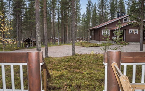 Albatrossi: Træ, Sidespor, Sommerhus, Hus, Hjem, Planke, Garden Bygninger, Bjælkehytte, Hårdttræ, Veranda