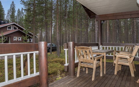 Albatrossi: Træ, Sidespor, Sommerhus, Hus, Hjem, Planke, Garden Bygninger, Bjælkehytte, Hårdttræ, Veranda