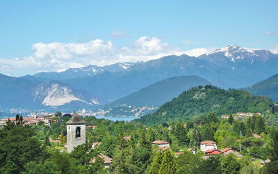Torre del Lago