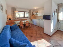 Feriebolig:&nbsp;Roacia 520.2