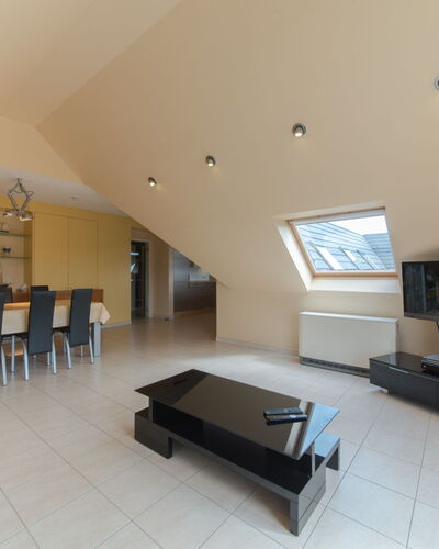 Goldsands Ii 402 Top Floor with Parking 930.1