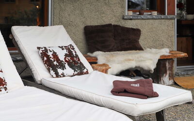 Praz 11