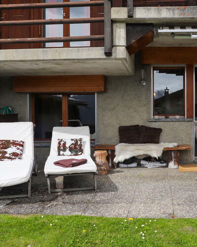 Praz 11