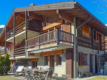 Praz 11