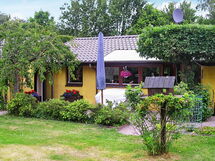 Højby Lyng