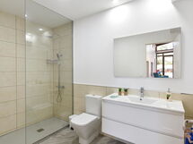 Finca Solis Family Cottage Pm
