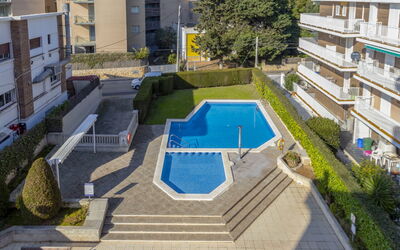 Solarium Iii