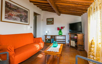 Reggello 867