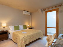 Feriebolig:&nbsp;Tulipano - Pool View Ground Floor