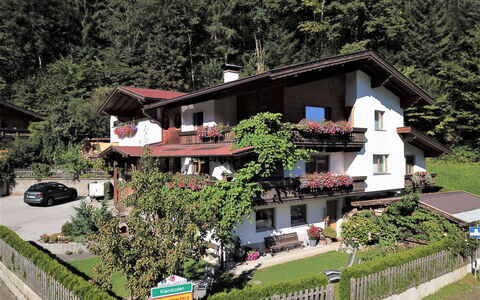 Widner: Hus, Ejendom, Hjem, Boligområde, Bygning, Træ, Ejendom, Arkitektur, Tag, Sommerhus
