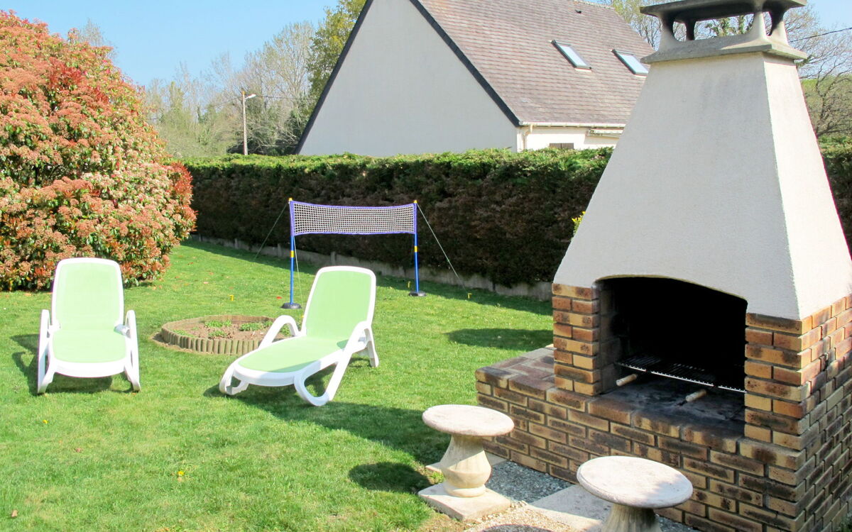 Le Petit Net (Rhu350)