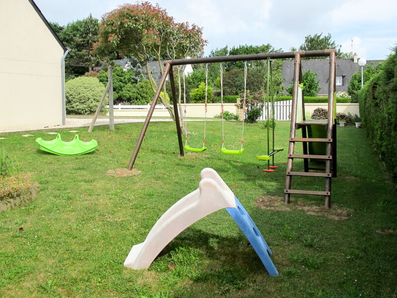 Le Petit Net (Rhu350)