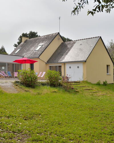 La Pointe de Kerners
