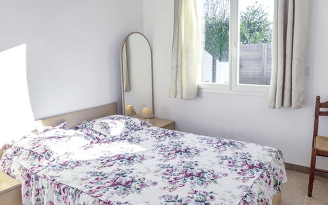 Philibert: Soveværelse, Seng, Møbel, Sengetøj, Værelse, Ejendom, Sengetøj, Bed Frame, Madras, Indretning