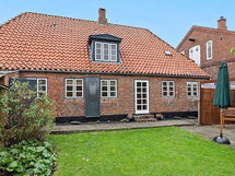 Højer