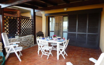 Casa Italia