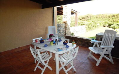 Casa Italia