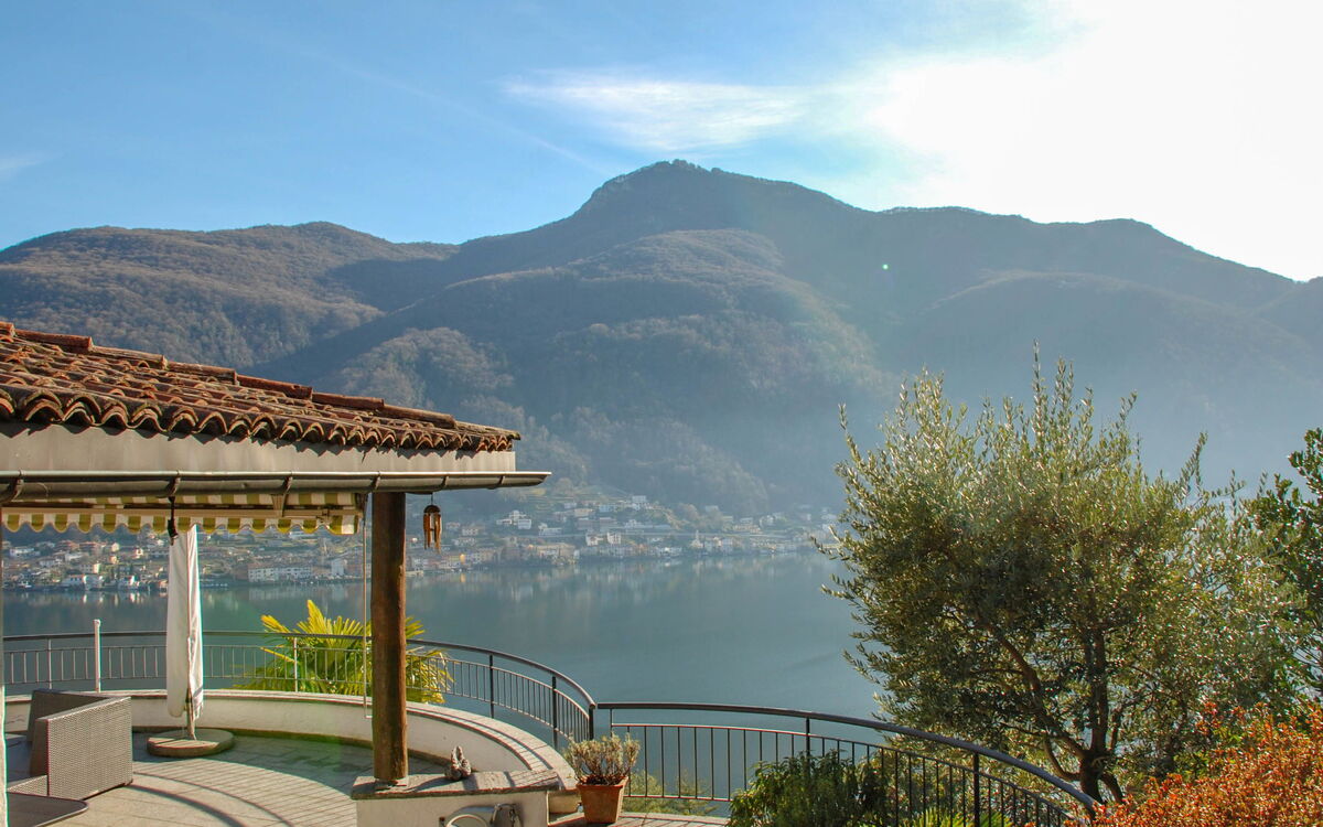 La Quercia