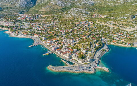 Jelena: Vand, Vandressourcer, Naturlige Landskab, Coastal Og Oceaniske Landskabsformer, Urban Design, Bygning, Træ