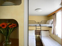 Feriebolig:&nbsp;Camping Rialto 600.2