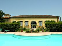 Villa Sandra