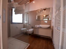 Feriebolig:&nbsp;Casa Marcello