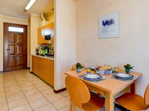 Feriebolig:&nbsp;Gardagate - Garda Resort 2